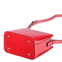 Sac Trotteur Ted Lapidus -Mode Sacs Magasin 9000002629491d4