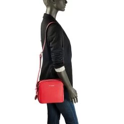 Sac Trotteur Ted Lapidus -Mode Sacs Magasin 9000002629491d5