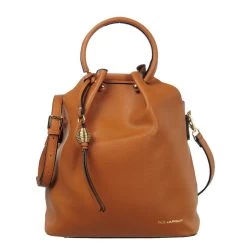 Sac à Main Ted Lapidus Azelie -Mode Sacs Magasin 9000002629538