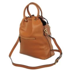 Sac à Main Ted Lapidus Azelie -Mode Sacs Magasin 9000002629538d1