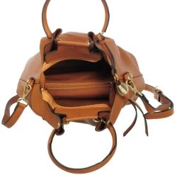 Sac à Main Ted Lapidus Azelie -Mode Sacs Magasin 9000002629538d2