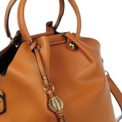 Sac à Main Ted Lapidus Azelie -Mode Sacs Magasin 9000002629538d3