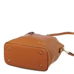 Sac à Main Ted Lapidus Azelie -Mode Sacs Magasin 9000002629538d4