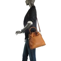 Sac à Main Ted Lapidus Azelie -Mode Sacs Magasin 9000002629538d5