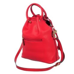 Sac à Main Ted Lapidus Azelie -Mode Sacs Magasin 9000002629569d1