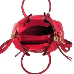 Sac à Main Ted Lapidus Azelie -Mode Sacs Magasin 9000002629569d2