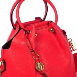 Sac à Main Ted Lapidus Azelie -Mode Sacs Magasin 9000002629569d3