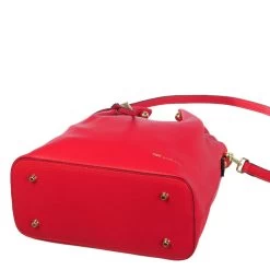 Sac à Main Ted Lapidus Azelie -Mode Sacs Magasin 9000002629569d4