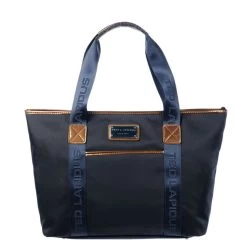 Sac Porté épaule Ted Lapidus -Mode Sacs Magasin 9000002638288