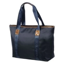 Sac Porté épaule Ted Lapidus -Mode Sacs Magasin 9000002638288d1