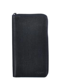 Tout-en-un Cuir Azzaro Mustang