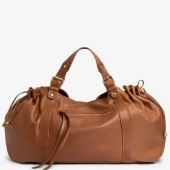 GERARD DAREL Sac à Main Gérard Darel 72H 9 GERARD DAREL Sac à Main Gérard Darel 72H -Mode Sacs Magasin camel72h