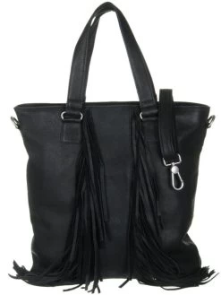 Sac Porté épaule Cowboysbag Winterton