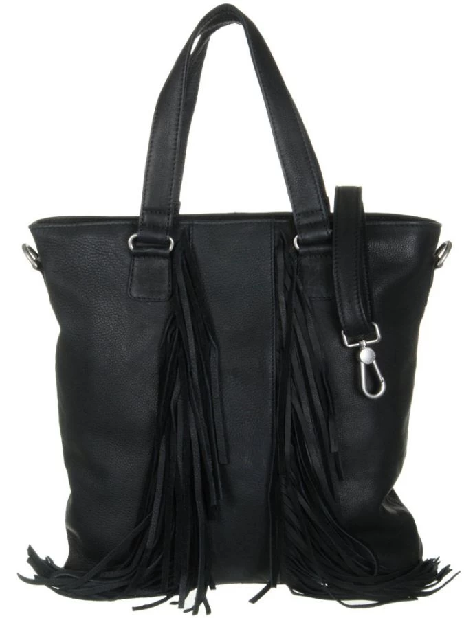 Sac Porté épaule Cowboysbag Winterton