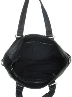 Mode Sacs Magasin -Mode Sacs Magasin cb1687d2cowbeveiblk