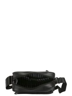 Sac Synthétique Pour Tablette -Mode Sacs Magasin cc686601d2djoneshomnr