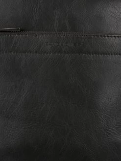 Sac Synthétique Pour Tablette -Mode Sacs Magasin cc686601d3djoneshomnr