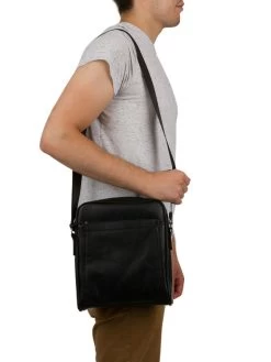 Sac Synthétique Pour Tablette -Mode Sacs Magasin cc686601d5djoneshomnr