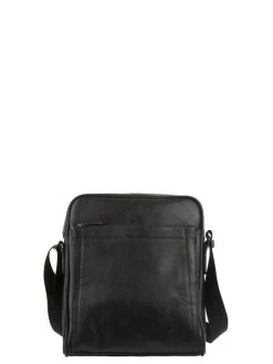 Sac Synthétique Pour Tablette