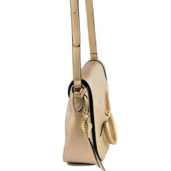 Sac Bandoulière Ted Lapidus Gretel -Mode Sacs Magasin d1