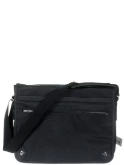 Sac Toile Davidt S PC15'