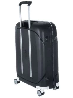 Valise 67 Cm 4 Kg Davidt S Hard Cases Anvers -Mode Sacs Magasin d267197d1 davanv83