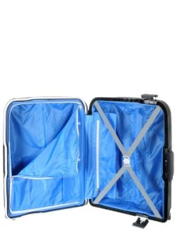Valise 67 Cm 4 Kg Davidt S Hard Cases Anvers -Mode Sacs Magasin d267197d2 davanv83