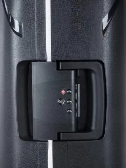 Valise 67 Cm 4 Kg Davidt S Hard Cases Anvers -Mode Sacs Magasin d267197d3 davanv83