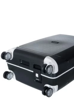 Valise 67 Cm 4 Kg Davidt S Hard Cases Anvers -Mode Sacs Magasin d267197d4 davanv83