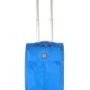 Valise 55 Cm 1 Kg Davidt S Soft Cases -Mode Sacs Magasin d271718dasc17