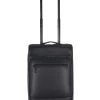 Valise 53 Cm 3 Kg Davidt S Oran -Mode Sacs Magasin d282853davoran1