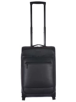 Valise 53 Cm 3 Kg Davidt S Oran