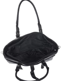 Sac PC 15' Cuir Davidt S Leyden -Mode Sacs Magasin d450370d2davleynr