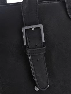 Sac PC 15' Cuir Davidt S Leyden -Mode Sacs Magasin d450370d3davleynr