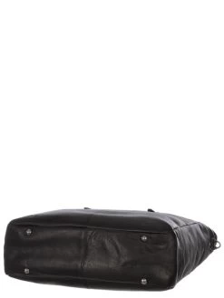Sac PC 15' Cuir Davidt S Leyden -Mode Sacs Magasin d450370d4davleynr