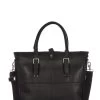 Sac PC 15' Cuir Davidt S Leyden