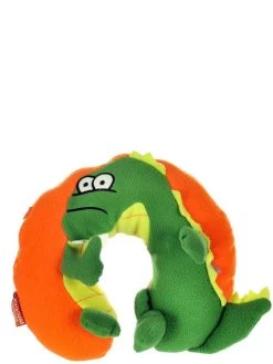 Oreiller Samsonite Funny Face