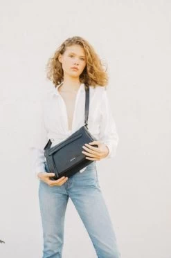 Sac Bandoulière Nat & Nin Diane -Mode Sacs Magasin diane1 1