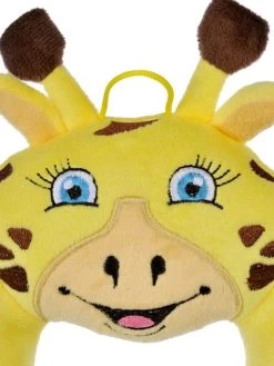 Oreiller Design Go Travel Health And Comforts -Mode Sacs Magasin dsg2700d2dgoheaco00