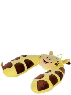 Oreiller Design Go Travel Health And Comforts -Mode Sacs Magasin dsg2700d3dgoheaco00