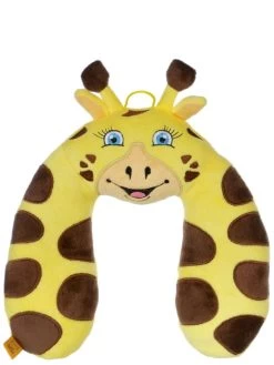 Oreiller Design Go Travel Health And Comforts