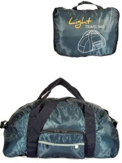 Sac De Voyage Design Go Travel Bags And Holders