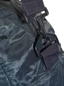 Sac De Voyage Design Go Travel Bags And Holders -Mode Sacs Magasin dsg510d2 bleudegobags