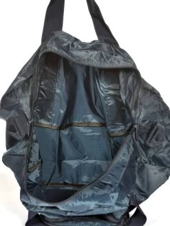 Sac De Voyage Design Go Travel Bags And Holders -Mode Sacs Magasin dsg510d3 bleudegobags