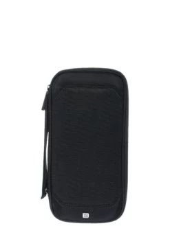 Porte-papiers Toile Design Go Travel Money Belt And Wallet