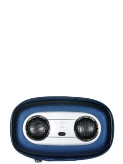 Divers Design Go Travel Electrical