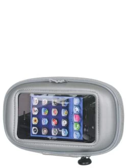 Divers Design Go Travel Electrical -Mode Sacs Magasin dsg945d1grisdegoelec