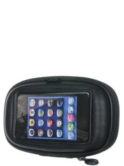 Divers Design Go Travel Electrical -Mode Sacs Magasin dsg945d1noirdegoelec