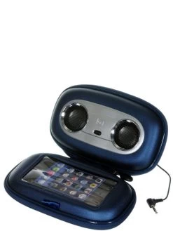 Divers Design Go Travel Electrical -Mode Sacs Magasin dsg945d2bleudegoelec