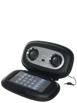 Divers Design Go Travel Electrical -Mode Sacs Magasin dsg945d2noirdegoelec